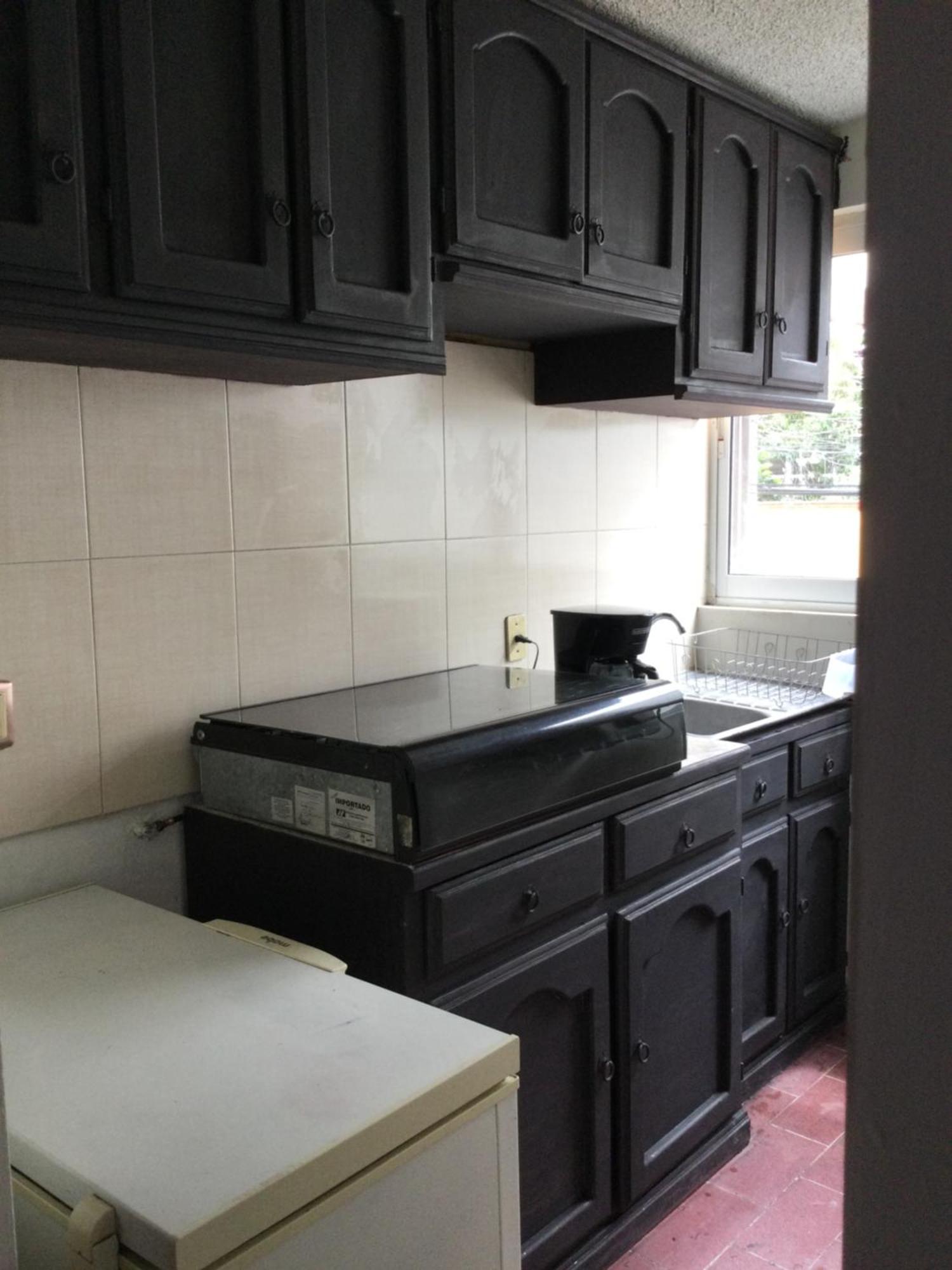 Trotamundo Oaxaca Hostel Εξωτερικό φωτογραφία