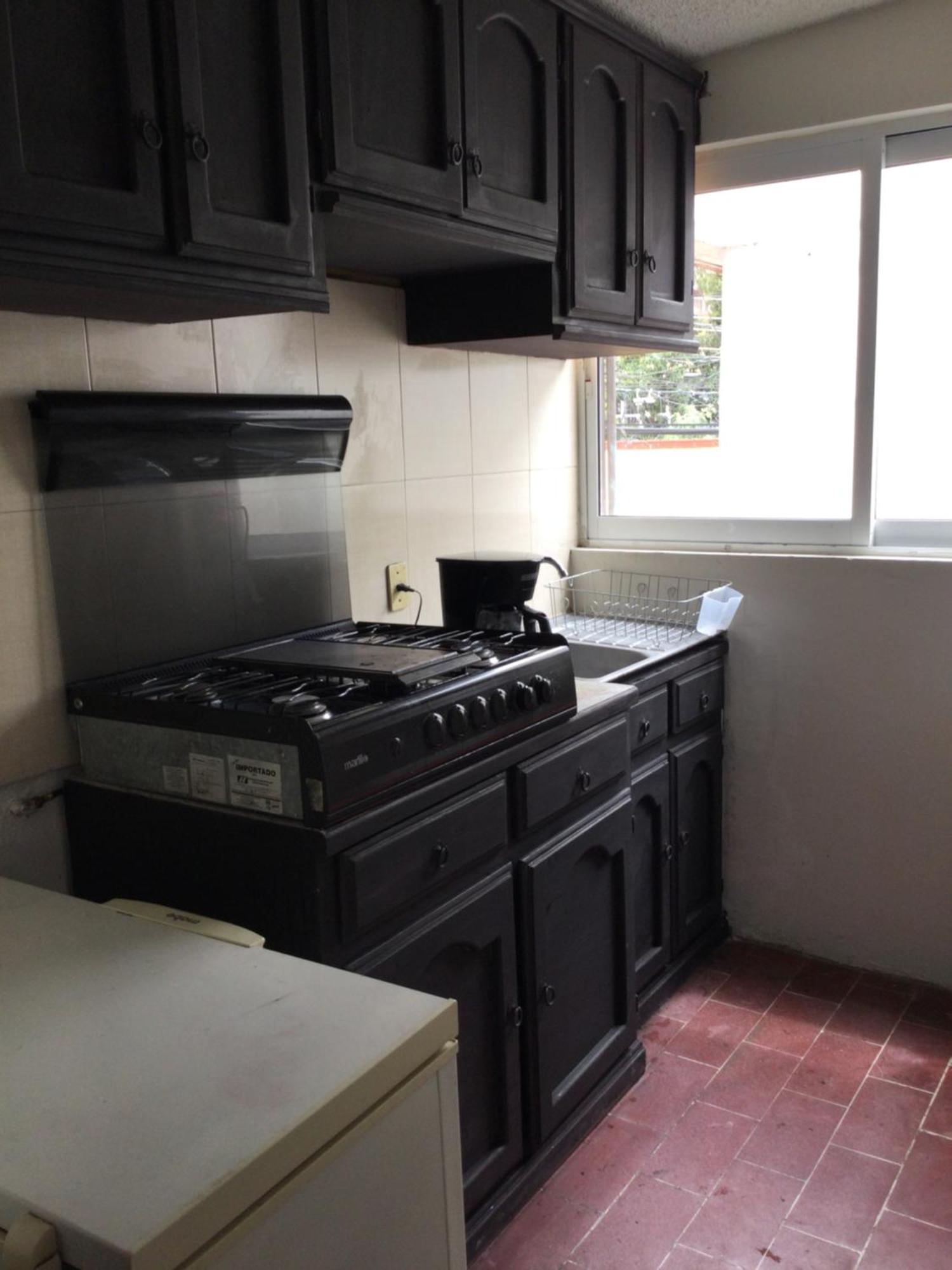 Trotamundo Oaxaca Hostel Εξωτερικό φωτογραφία