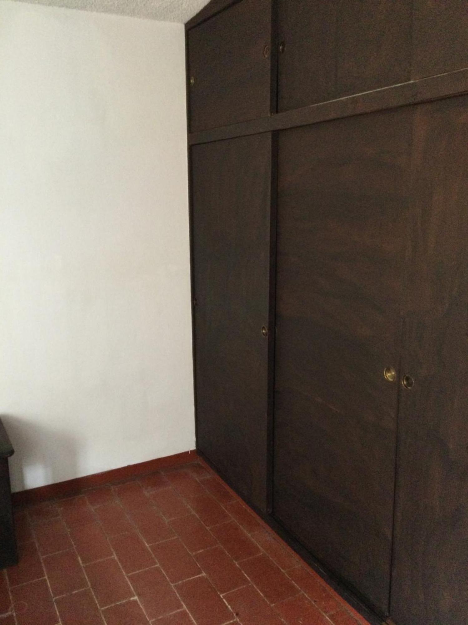 Trotamundo Oaxaca Hostel Εξωτερικό φωτογραφία